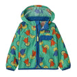 Geaca Copii Patagonia Baby Baggies   Geaca Copii Patagonia Baby Baggies