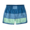 Sort Copii Patagonia Baby Boardshorts   Sort Copii Patagonia Baby Boardshorts