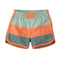 Sort Copii Patagonia Baby Boardshorts   Sort Copii Patagonia Baby Boardshorts