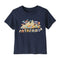 Tricou Copii Patagonia Baby Graphic   Tricou Copii Patagonia Baby Graphic