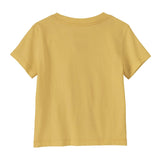 Tricou Copii Patagonia Baby Graphic   Tricou Copii Patagonia Baby Graphic