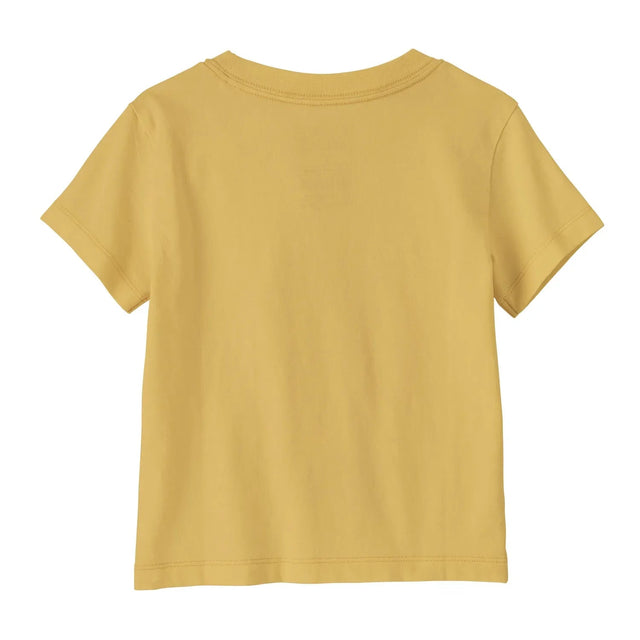 Tricou Copii Patagonia Baby Graphic   Tricou Copii Patagonia Baby Graphic