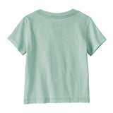 Tricou Copii Patagonia Baby Graphic   Tricou Copii Patagonia Baby Graphic