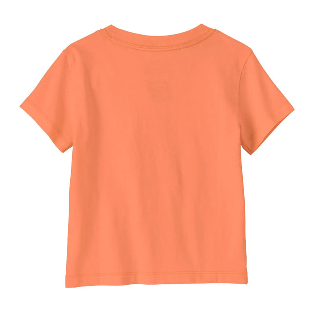 Tricou Copii Patagonia Baby Graphic   Tricou Copii Patagonia Baby Graphic