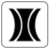  2 Degree Fit System