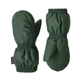 Manusi Copii Patagonia Baby Puff Mitts   Manusi Copii Patagonia Baby Puff Mitts