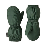 Manusi Copii Patagonia Baby Puff Mitts   Manusi Copii Patagonia Baby Puff Mitts