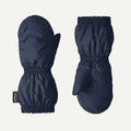 Manusi Copii Patagonia Baby Puff Mitts   Manusi Copii Patagonia Baby Puff Mitts