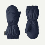 Manusi Copii Patagonia Baby Puff Mitts   Manusi Copii Patagonia Baby Puff Mitts