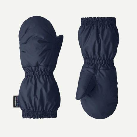 Manusi Copii Patagonia Baby Puff Mitts   Manusi Copii Patagonia Baby Puff Mitts