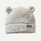 Caciula Copii Patagonia Baby Furry Friends   Caciula Copii Patagonia Baby Furry Friends