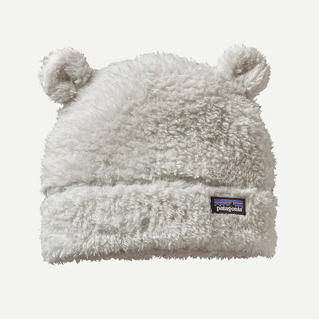 Caciula Copii Patagonia Baby Furry Friends   Caciula Copii Patagonia Baby Furry Friends