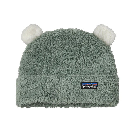 Caciula Copii Patagonia Baby Furry Friends   Caciula Copii Patagonia Baby Furry Friends