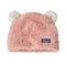 Caciula Copii Patagonia Baby Furry Friends   Caciula Copii Patagonia Baby Furry Friends