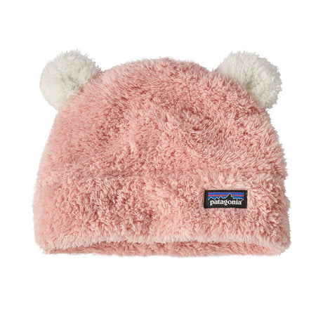 Caciula Copii Patagonia Baby Furry Friends   Caciula Copii Patagonia Baby Furry Friends