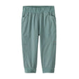 Pantaloni Copii Patagonia Baby Terrebonne Joggers   Pantaloni Copii Patagonia Baby Terrebonne Joggers