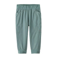 Pantaloni Copii Patagonia Baby Terrebonne Joggers   Pantaloni Copii Patagonia Baby Terrebonne Joggers