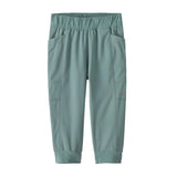 Pantaloni Copii Patagonia Baby Terrebonne Joggers   Pantaloni Copii Patagonia Baby Terrebonne Joggers