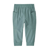 Pantaloni Copii Patagonia Baby Terrebonne Joggers   Pantaloni Copii Patagonia Baby Terrebonne Joggers
