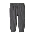 Pantaloni Copii Patagonia Baby Terrebonne Joggers   Pantaloni Copii Patagonia Baby Terrebonne Joggers