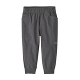 Pantaloni Copii Patagonia Baby Terrebonne Joggers   Pantaloni Copii Patagonia Baby Terrebonne Joggers