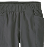 Pantaloni Copii Patagonia Baby Terrebonne Joggers   Pantaloni Copii Patagonia Baby Terrebonne Joggers