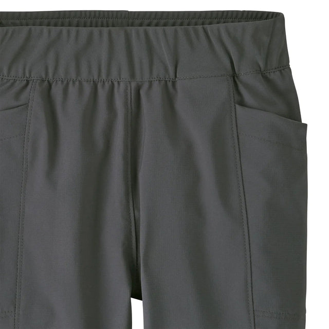 Pantaloni Copii Patagonia Baby Terrebonne Joggers   Pantaloni Copii Patagonia Baby Terrebonne Joggers