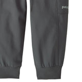 Pantaloni Copii Patagonia Baby Terrebonne Joggers   Pantaloni Copii Patagonia Baby Terrebonne Joggers