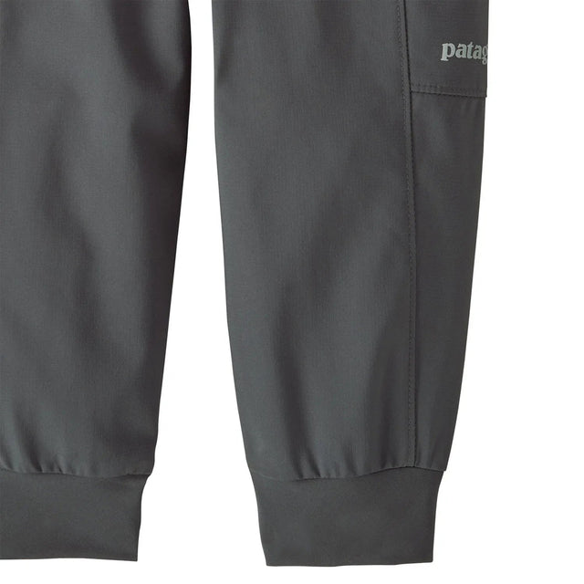 Pantaloni Copii Patagonia Baby Terrebonne Joggers   Pantaloni Copii Patagonia Baby Terrebonne Joggers