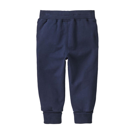 Pantaloni Copii Patagonia Baby Sweatpants   Pantaloni Copii Patagonia Baby Sweatpants