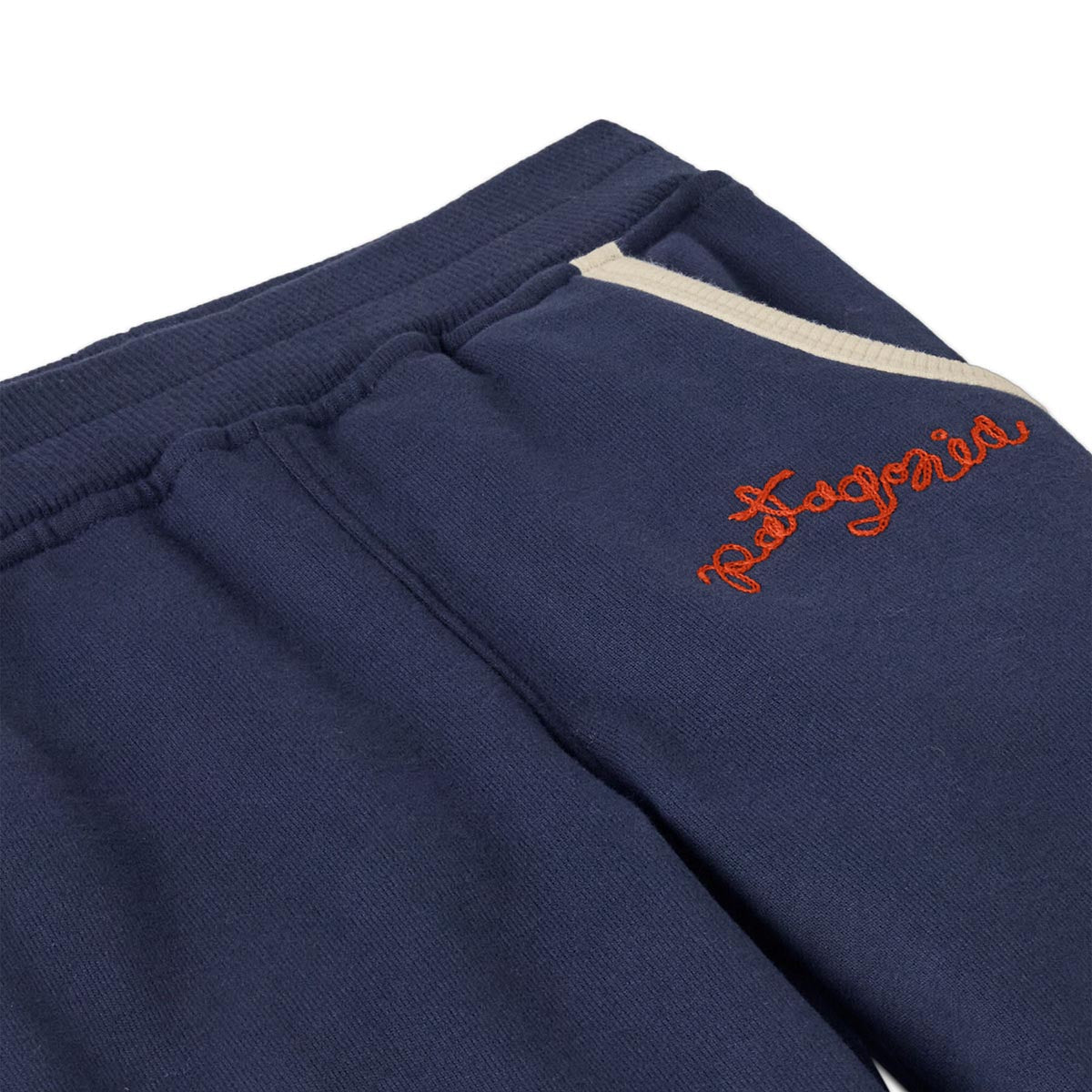 Pantaloni Copii Patagonia Baby Sweatpants   Pantaloni Copii Patagonia Baby Sweatpants
