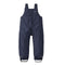 Pantaloni Schi Copii Patagonia Baby Snow Pile Bibs   Pantaloni Schi Copii Patagonia Baby Snow Pile Bibs