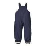 Pantaloni Schi Copii Patagonia Baby Snow Pile Bibs   Pantaloni Schi Copii Patagonia Baby Snow Pile Bibs