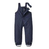 Pantaloni Schi Copii Patagonia Baby Snow Pile Bibs   Pantaloni Schi Copii Patagonia Baby Snow Pile Bibs