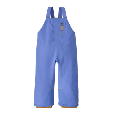Pantaloni Copii Patagonia Baby Snow Pile   Pantaloni Copii Patagonia Baby Snow Pile