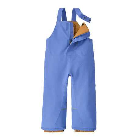 Pantaloni Copii Patagonia Baby Snow Pile   Pantaloni Copii Patagonia Baby Snow Pile