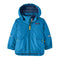 Geaca Copii Patagonia Baby Snow Pile   Geaca Copii Patagonia Baby Snow Pile