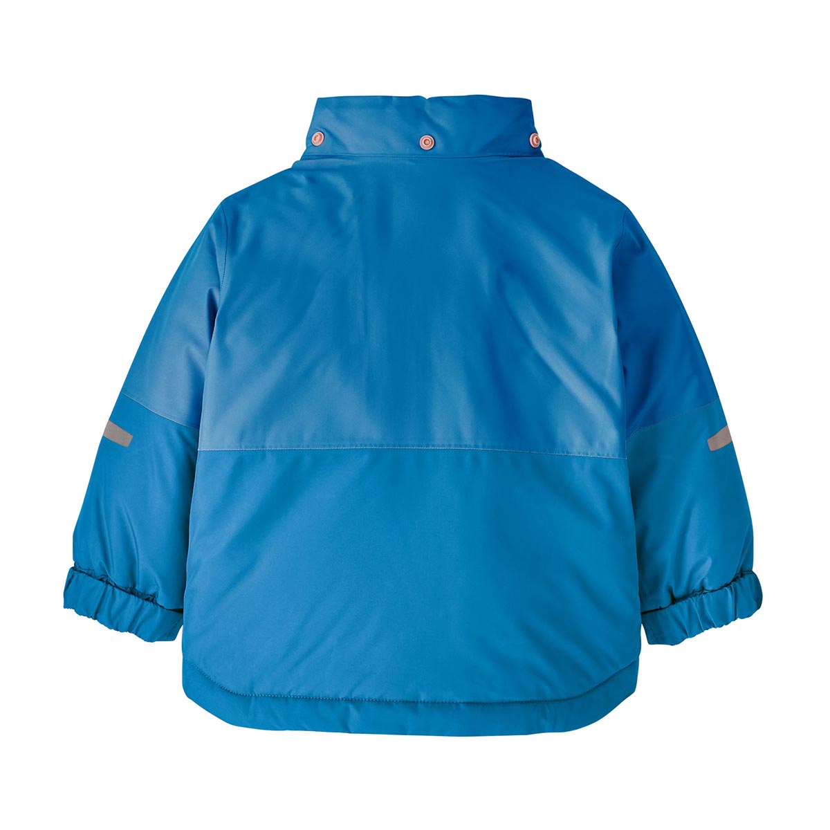 Geaca Copii Patagonia Baby Snow Pile   Geaca Copii Patagonia Baby Snow Pile