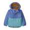 Geaca Copii Patagonia Baby Snow Pile   Geaca Copii Patagonia Baby Snow Pile
