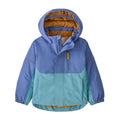 Geaca Copii Patagonia Baby Snow Pile   Geaca Copii Patagonia Baby Snow Pile