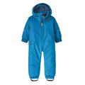 Costum Copii Patagonia Baby Snow Pile One-piece   Costum Copii Patagonia Baby Snow Pile One-piece