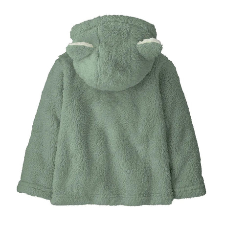 Polar Copii Patagonia Baby Furry Friends   Polar Copii Patagonia Baby Furry Friends