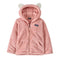 Polar Copii Patagonia Baby Furry Friends   Polar Copii Patagonia Baby Furry Friends