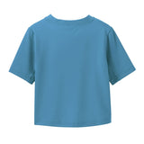 Tricou Copii Patagonia Baby Cap Silkweight   Tricou Copii Patagonia Baby Cap Silkweight