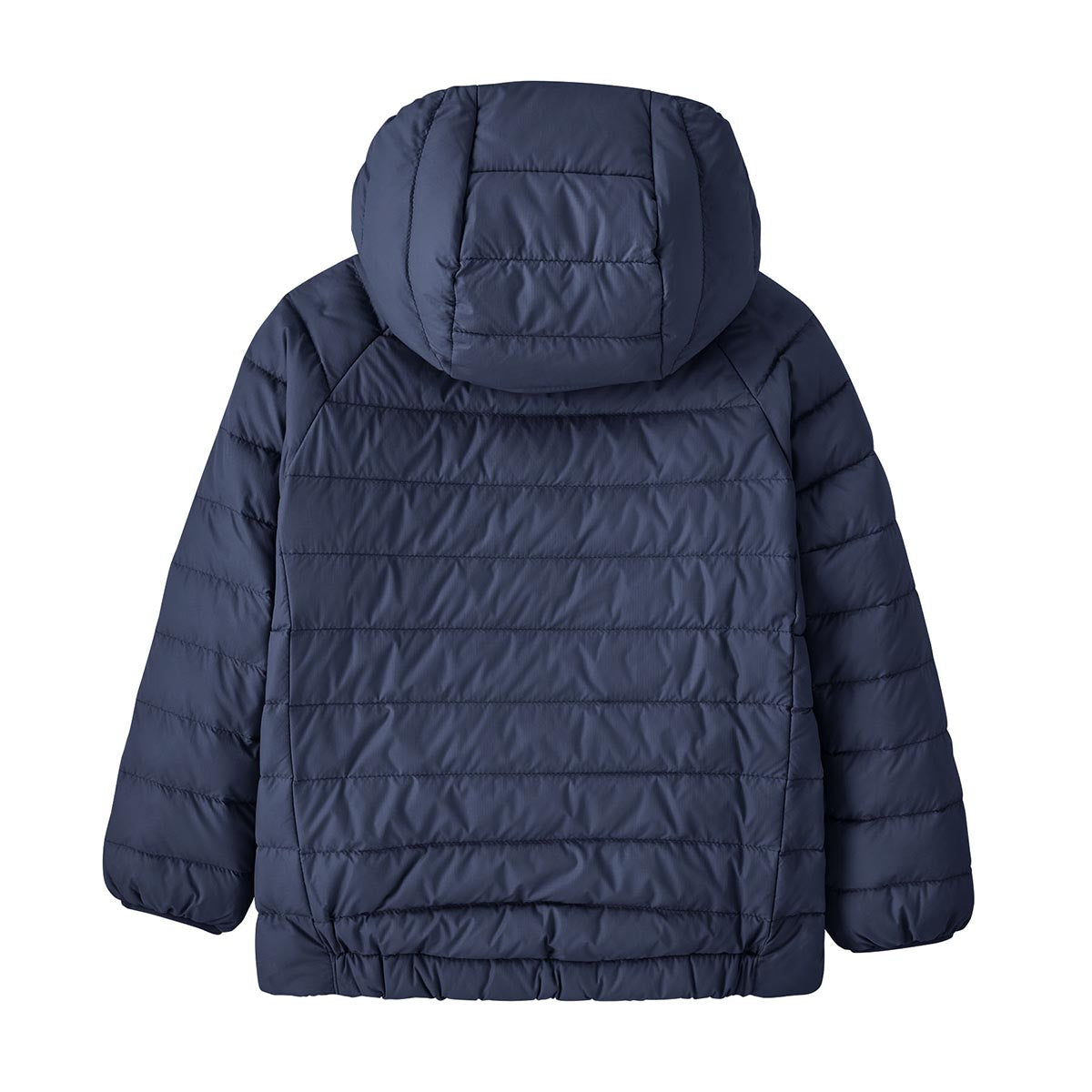 Geaca Copii Patagonia Baby Reversible Down Sweater Hoody   Geaca Copii Patagonia Baby Reversible Down Sweater Hoody