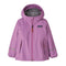 Geaca Copii Patagonia Baby Torrentshell 3l   Geaca Copii Patagonia Baby Torrentshell 3l