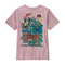 Tricou Copii Patagonia K Graphic   Tricou Copii Patagonia K Graphic