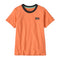Tricou Copii Patagonia K Graphic   Tricou Copii Patagonia K Graphic