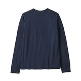 Bluza Copii Patagonia K Graphic   Bluza Copii Patagonia K Graphic