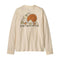 Bluza Copii Patagonia K Graphic   Bluza Copii Patagonia K Graphic